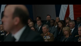 The Diplomat US - Season 01 Episode 02